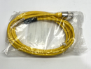 Turck RSM 40-3M/CS15643 Double-Ended Sensor Cordset U-98198 - Maverick Industrial Sales