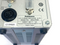 Panasonic ANUJ3500 Aicure LED Spot Type UV Curing Machine 4-Channel UJ35 - Maverick Industrial Sales