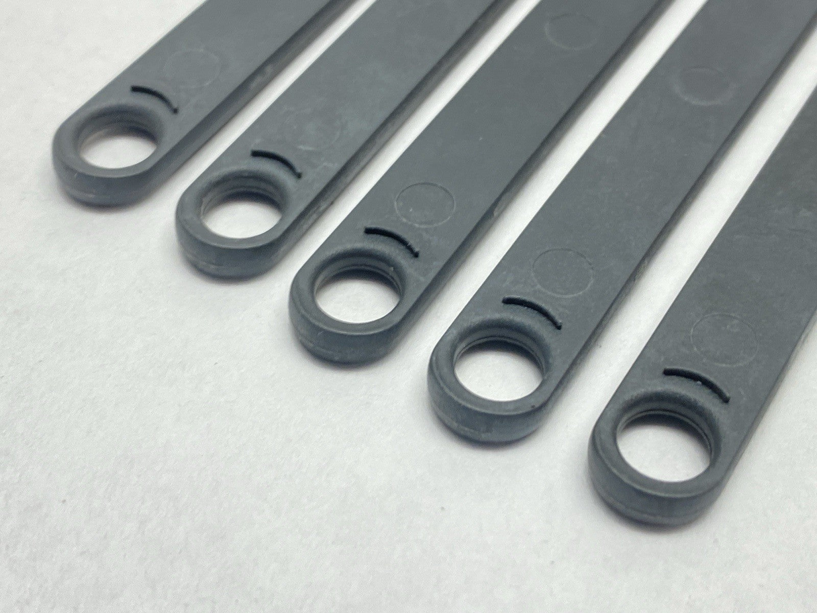 3HAC035075-001 | ABB Touch Screen Pendant Stylus For SxTPU LOT OF 5 - Open box - Maverick Industrial Sales