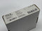 Puls PIC120.241D DIN Rail Power Supplies For 1-Phase System 24V 5A - Maverick Industrial Sales