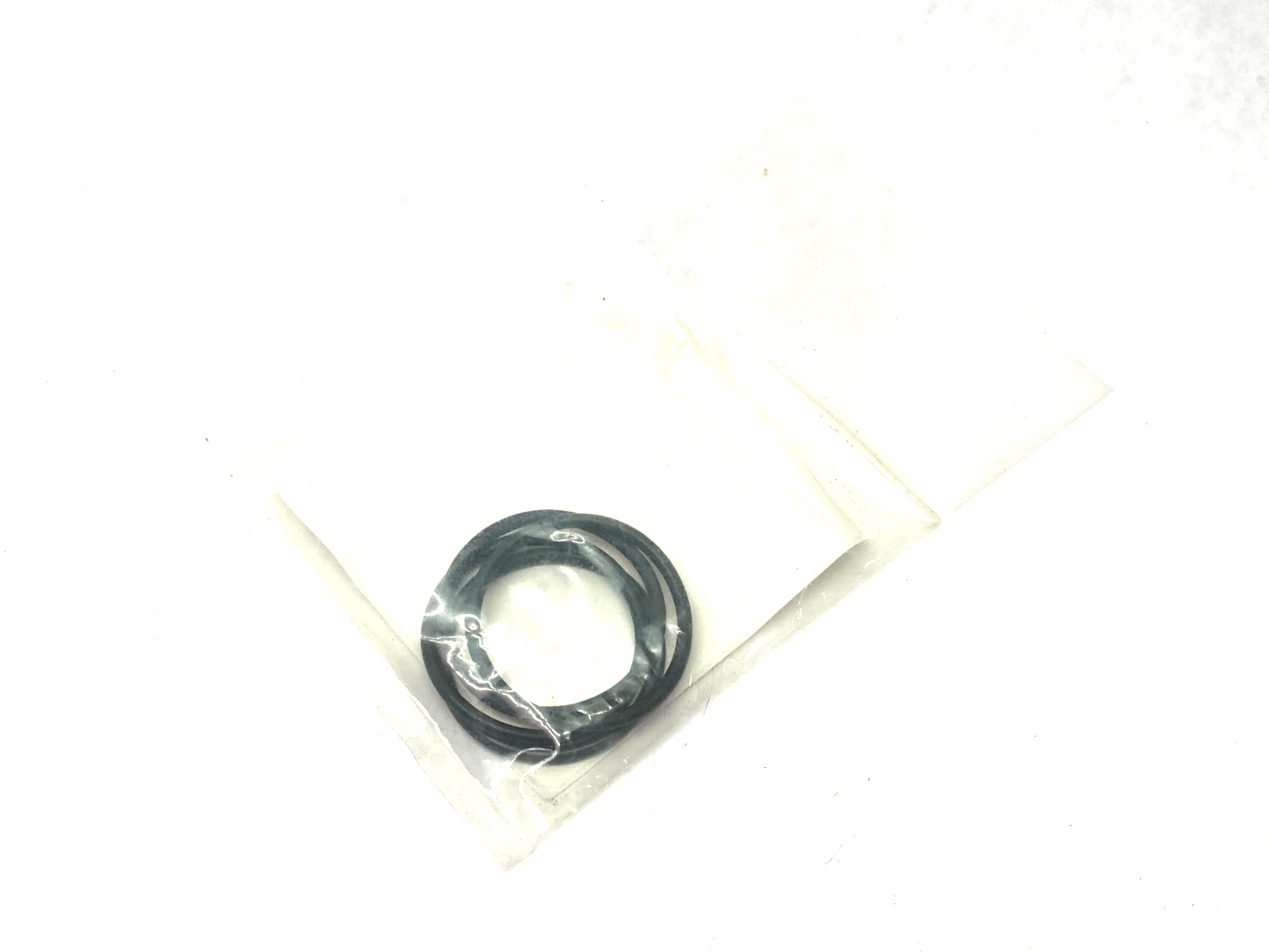 Yamada 683997 O-Ring Kit 45.7mm x 3.5mm E70 PKG OF 4 - Maverick Industrial Sales
