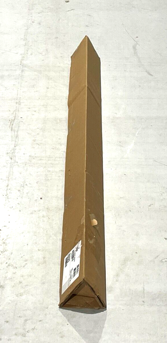 47846733