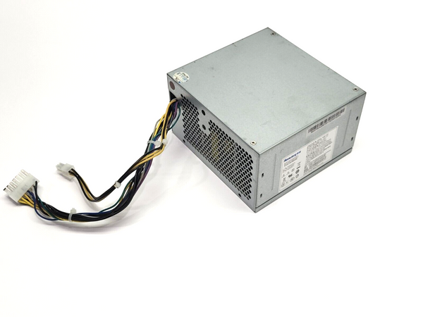 Huntkey SP50A33619 Switching Power Supply - Maverick Industrial Sales