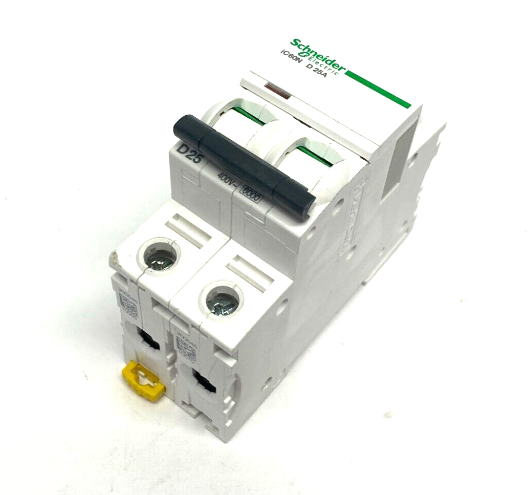 47815601