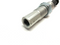 Piab LC25-M3840 Level Compensator G3/8" Male Stroke 40 01.24.960 - Maverick Industrial Sales