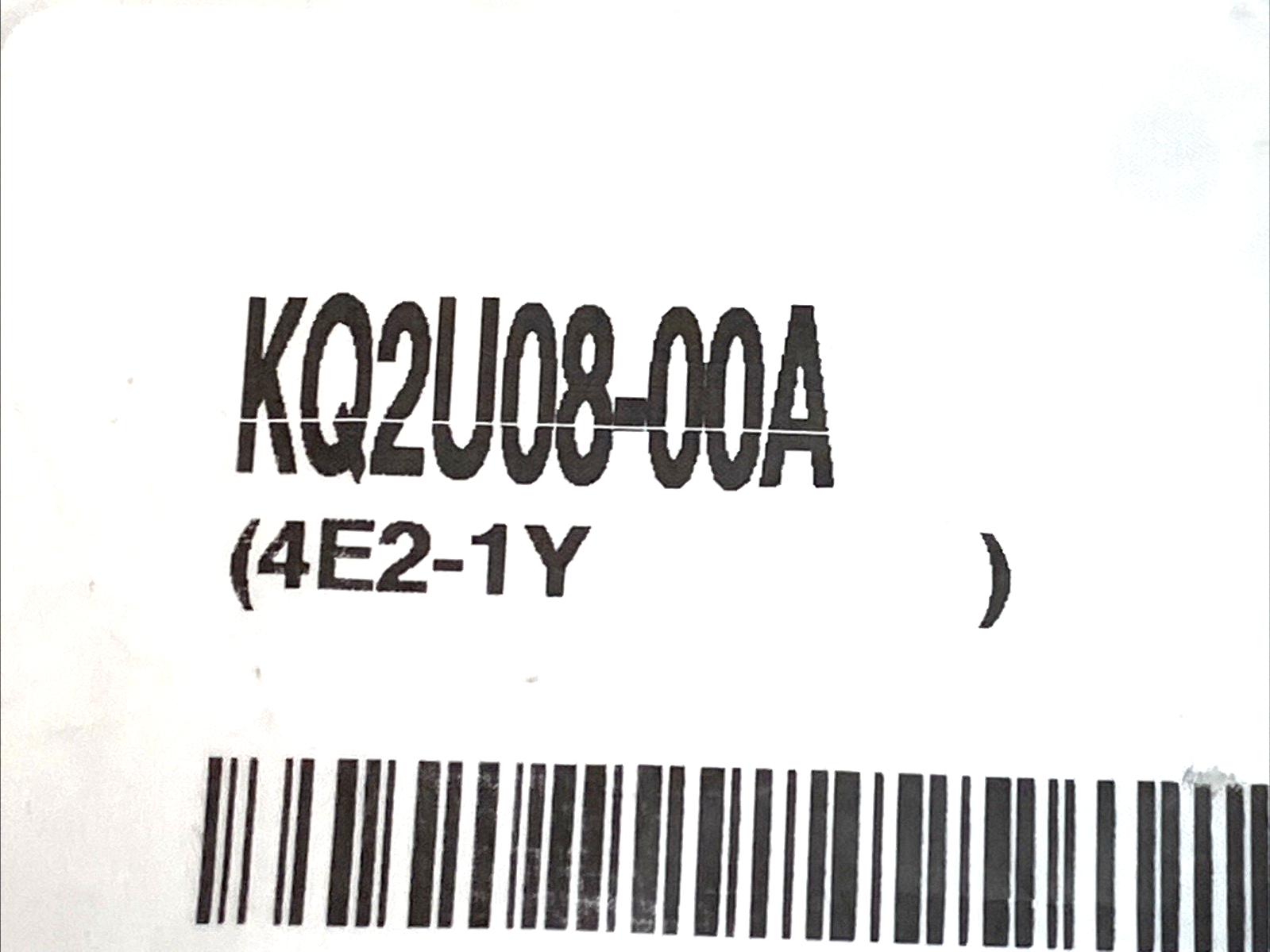 47766578