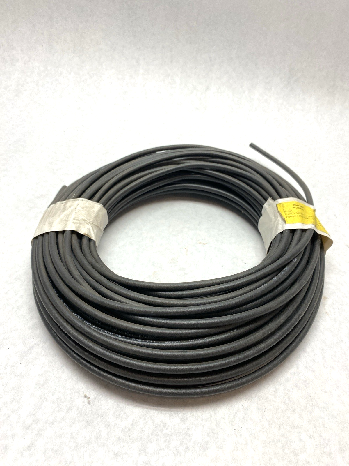 45900483