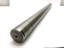 Shaft Assembly 65M HD x 880M-DHL3-70.5-809.5G, 65mm dia x 35-5/16" L - Maverick Industrial Sales