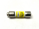 Bussmann LP-CC-5 Low-Peak Dual Element Fuse LOT OF 2 - Maverick Industrial Sales