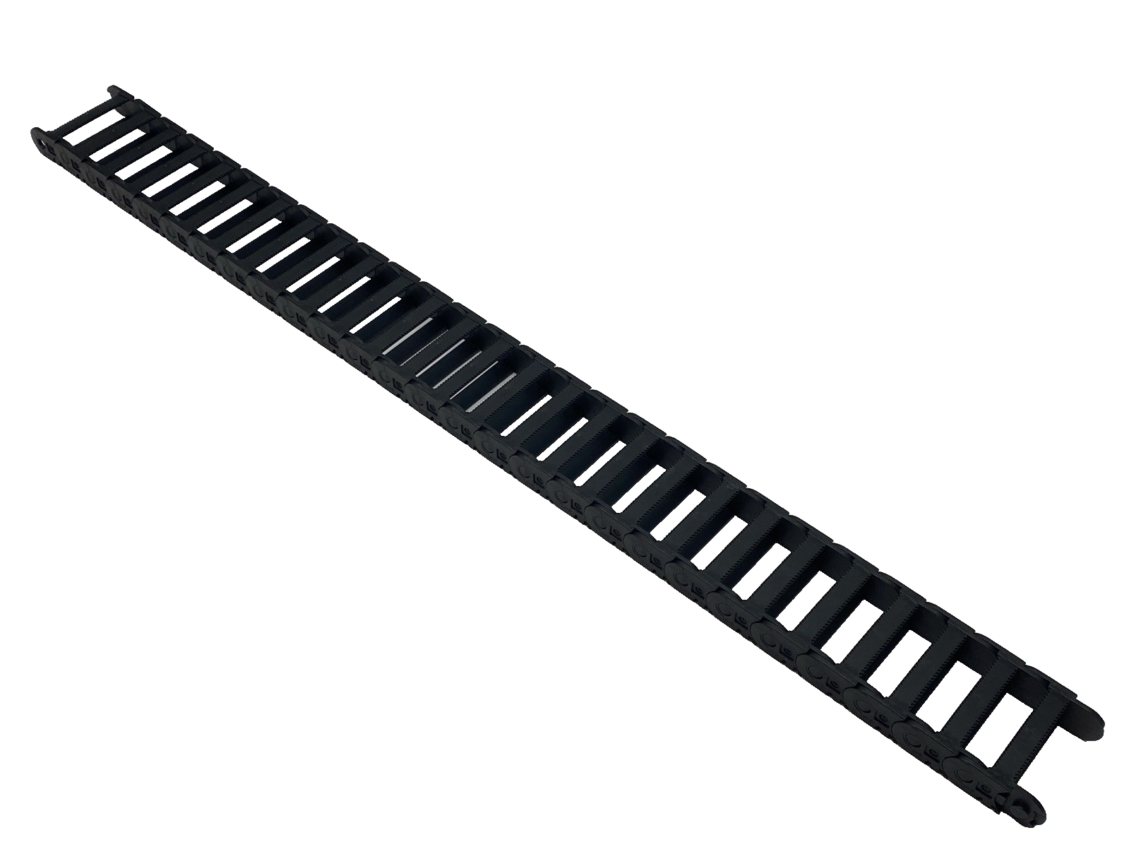 1400.068.100 | Igus E2 Energy Chain 27 Links - New Other - Maverick Industrial Sales