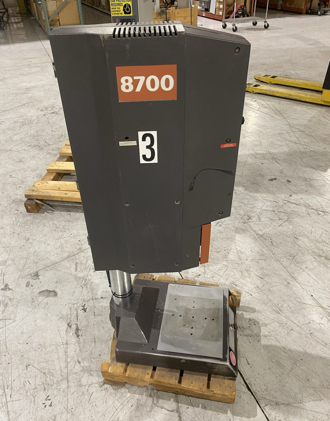 47500160
