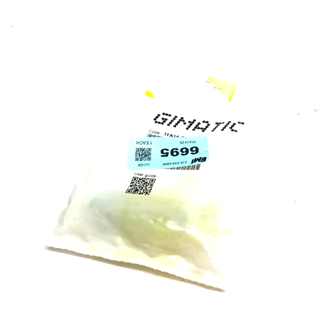 47774312