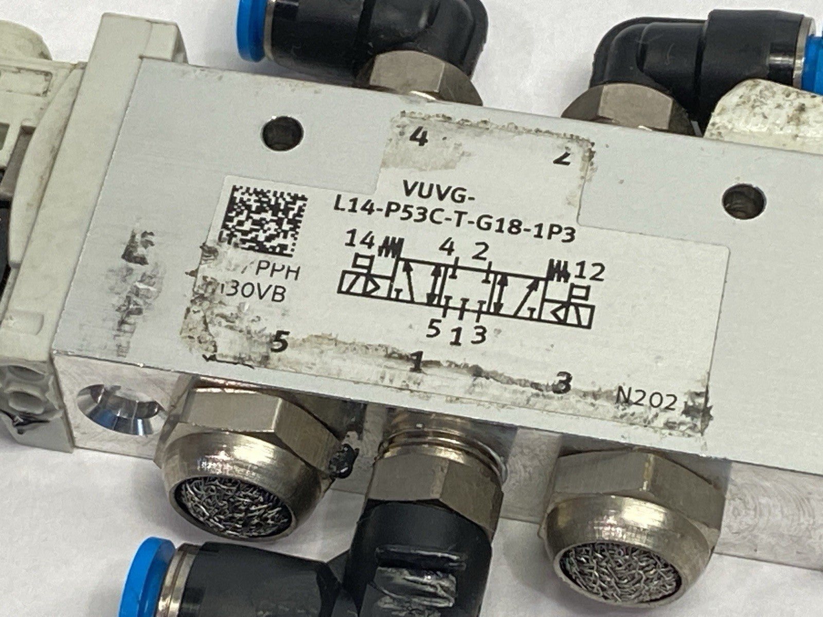 45900591