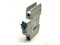 Allen Bradley 1489-A1C250 Ser. A Miniature Circuit Breaker - Maverick Industrial Sales