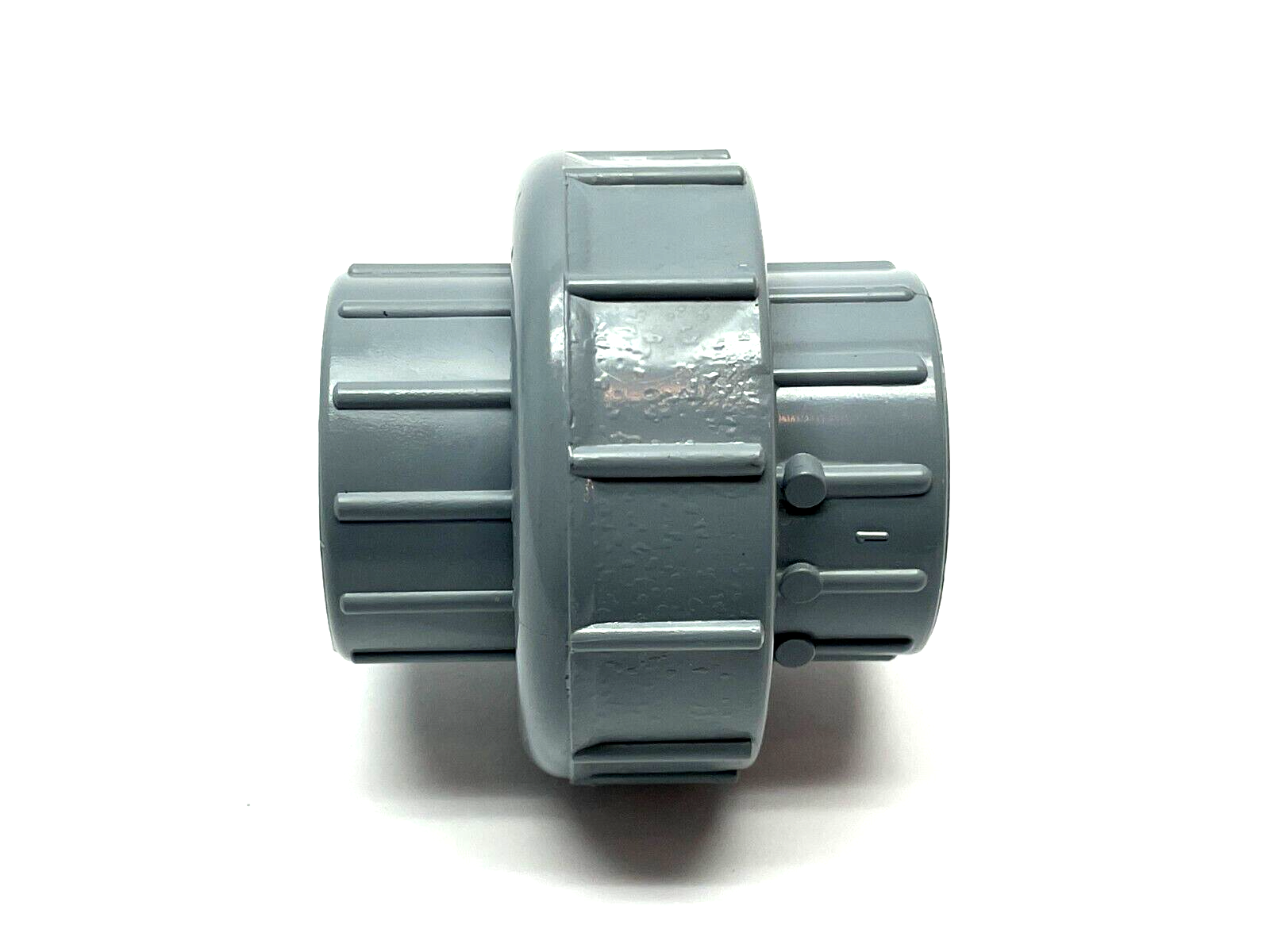 Lasco 9897010 Union Slip Fitting CPVC SCH 80 F437/F439 - Maverick Industrial Sales