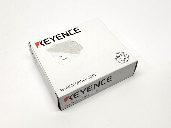 Keyence OP-84300 Intermediate Support Bracket - Maverick Industrial Sales