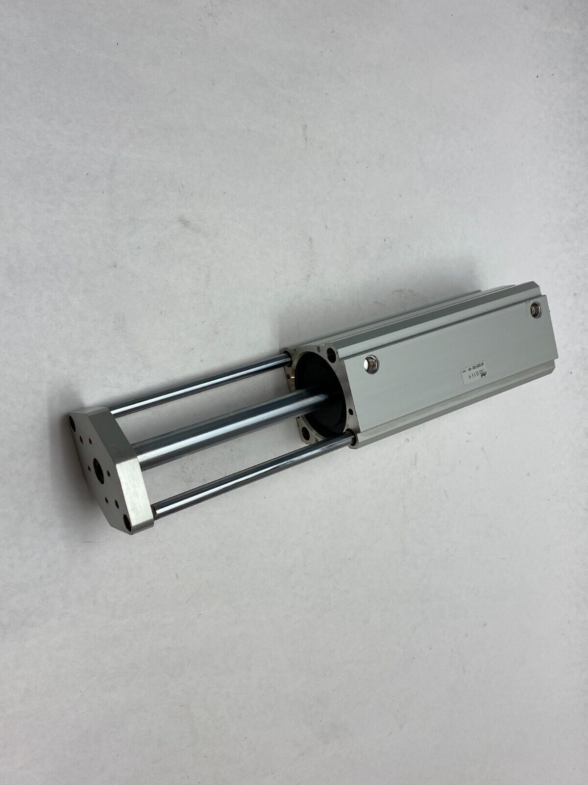 Phd CTS2U 63 X 6-M Compact Pneumatic Cylinder - Maverick Industrial Sales