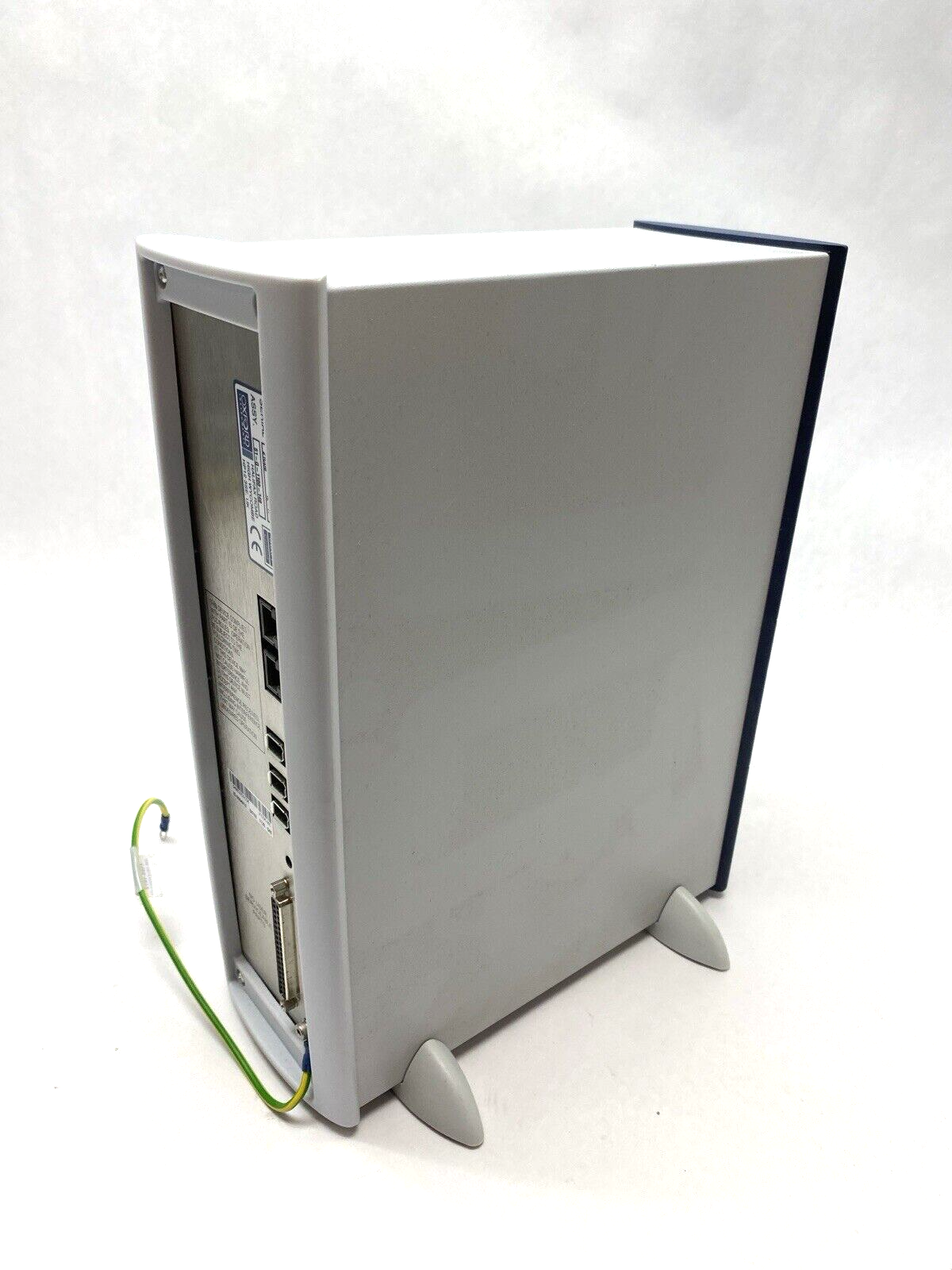 51-G-1100-149 | Oxford MICSF+ - Used - Maverick Industrial Sales