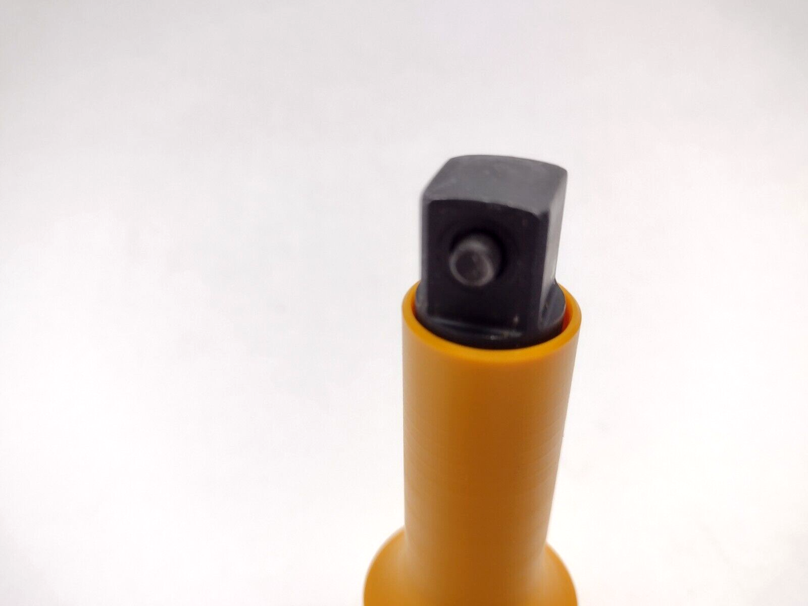 Saltus 4027-1334-22 IZ 1/2" Atlas Copco Socket Extension 4" - Maverick Industrial Sales