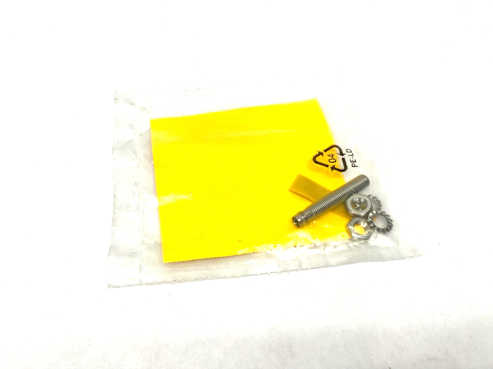 44705978