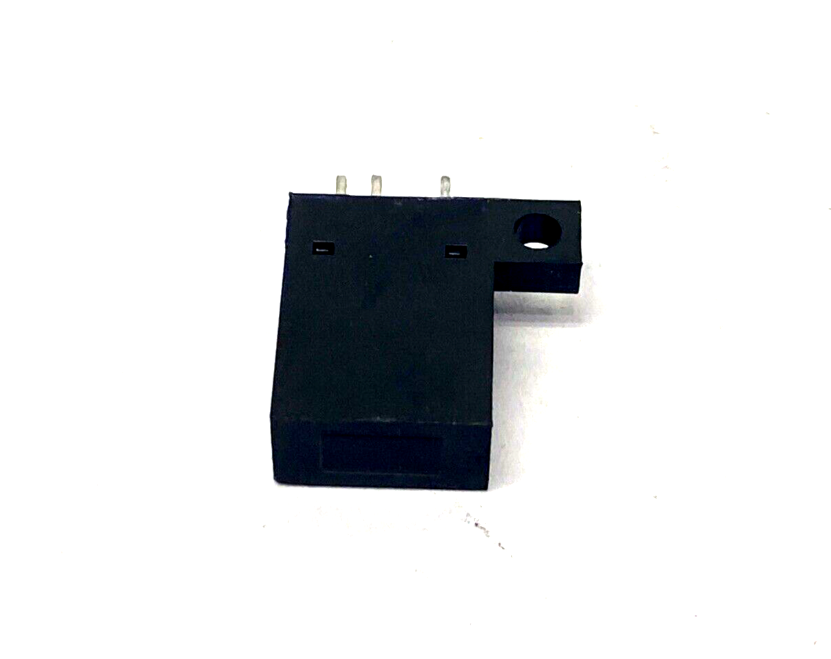 Omron EE-SPY402 Photomicrosensor, Reflective Type, 5mm Distance, LOT OF 5 - Used - Maverick Industrial Sales