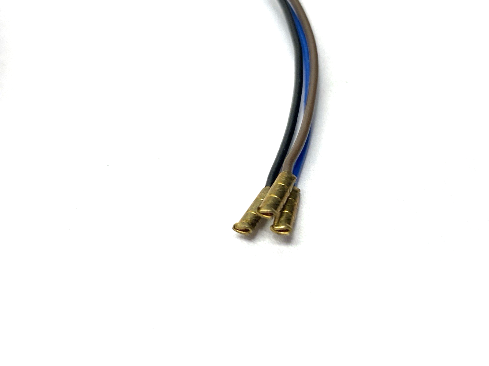 Festo SIES-8M-24V-K-7,5-OE Proximity Sensor 551396 - Maverick Industrial Sales