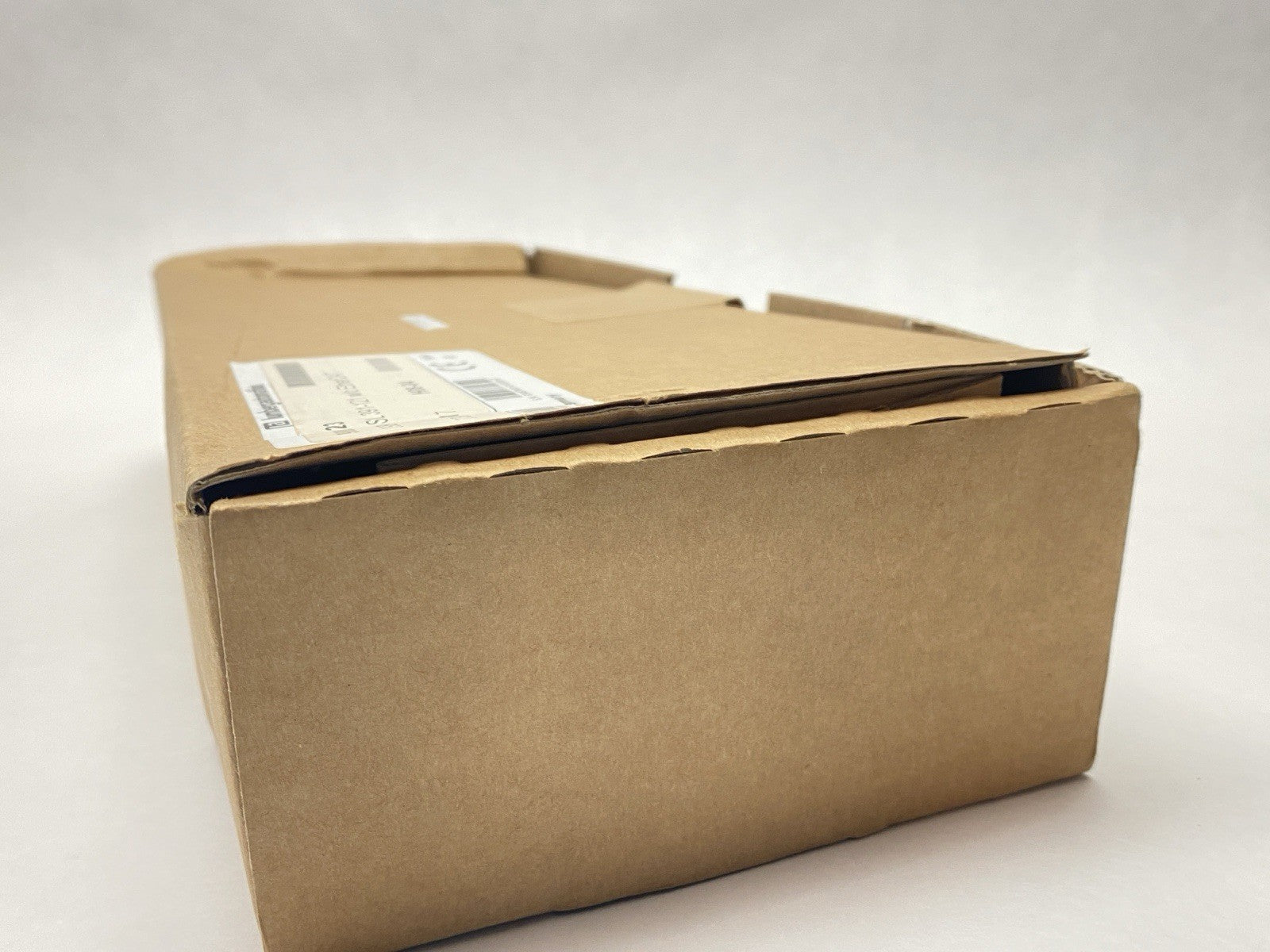 0980 ESL 391-121 | Lumberg Automation Multiprotocol I/O w/o EtherCAT 900016123 - New - Maverick Industrial Sales