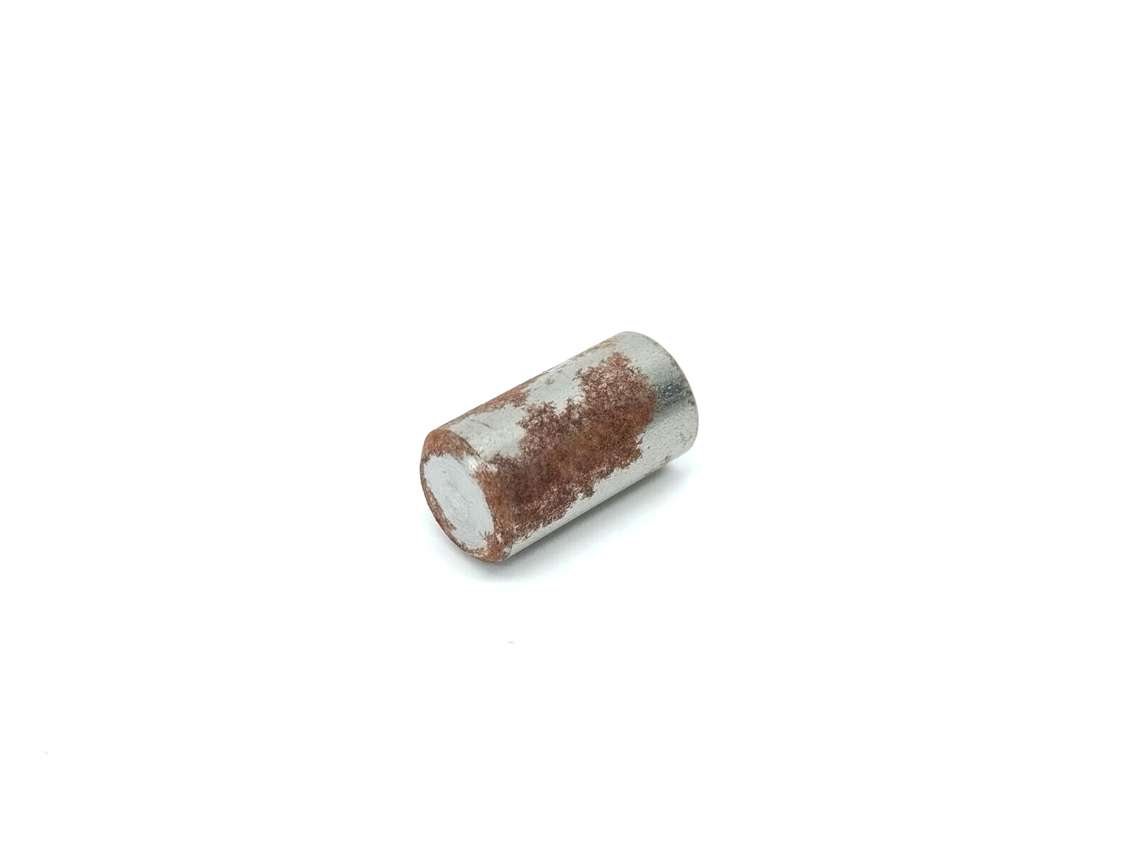 Flowserve 300B195X1 Align Washer Pin 60480126 - Maverick Industrial Sales