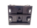 Ferraz Shawmut 66422 2 Pole 500mcm-#4 x (2)#4/0-#10 Wire Distribution Block 600V