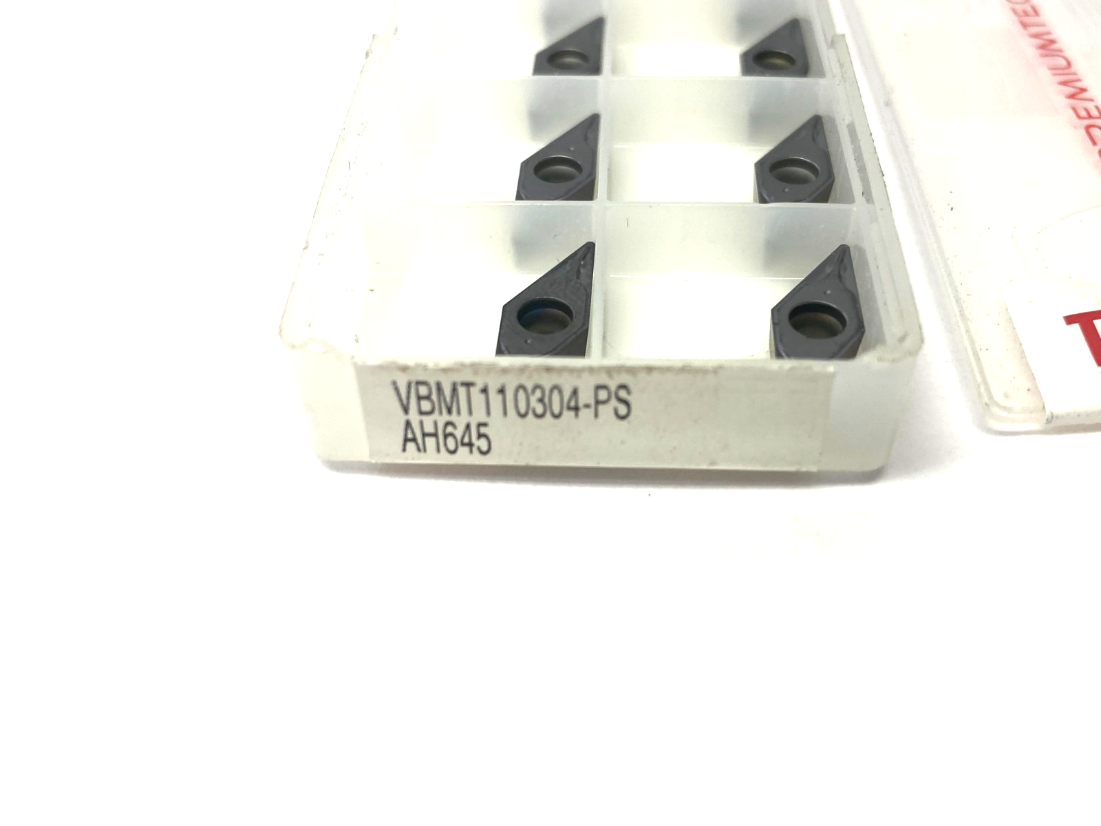 45893026