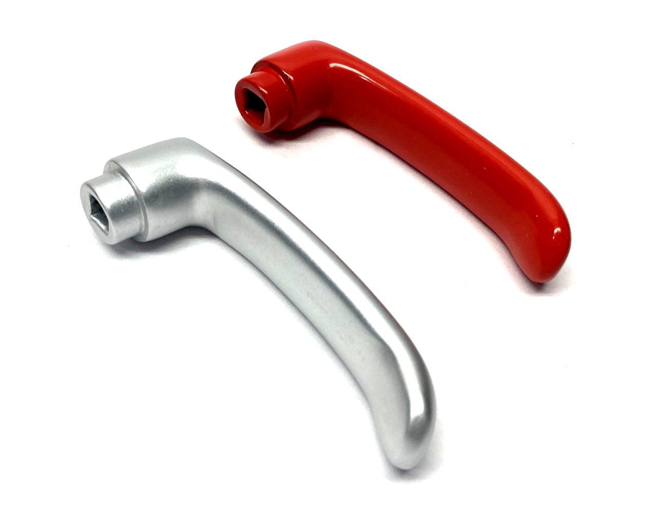 Schmersal AZ/AZM 200-B30-LTAG1P1 Door Handle Actuator 101178668 - Maverick Industrial Sales