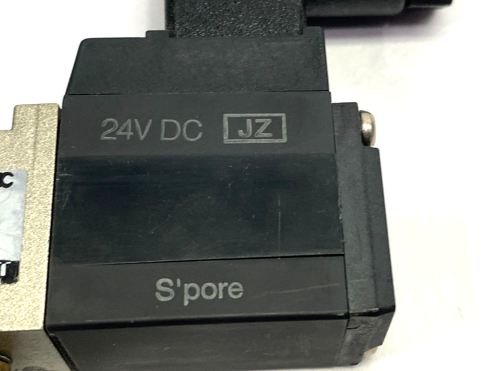 47718119