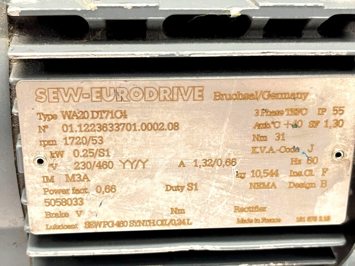 47833832