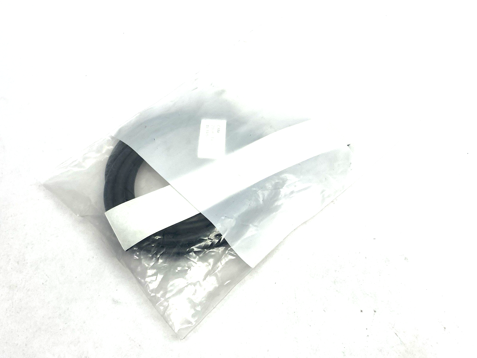 Fanuc 2008-T426 Coaxial Cable Assembly w/ Robot Sponge Kit - Maverick Industrial Sales