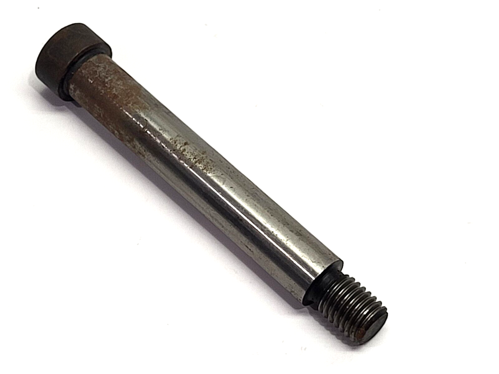 Camcar 60575461 Shoulder Screw 3/4 X 4-1/2" - Maverick Industrial Sales
