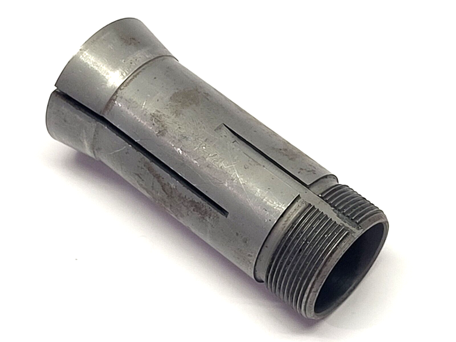 Hardinge 5C Collet 15/32" - Maverick Industrial Sales
