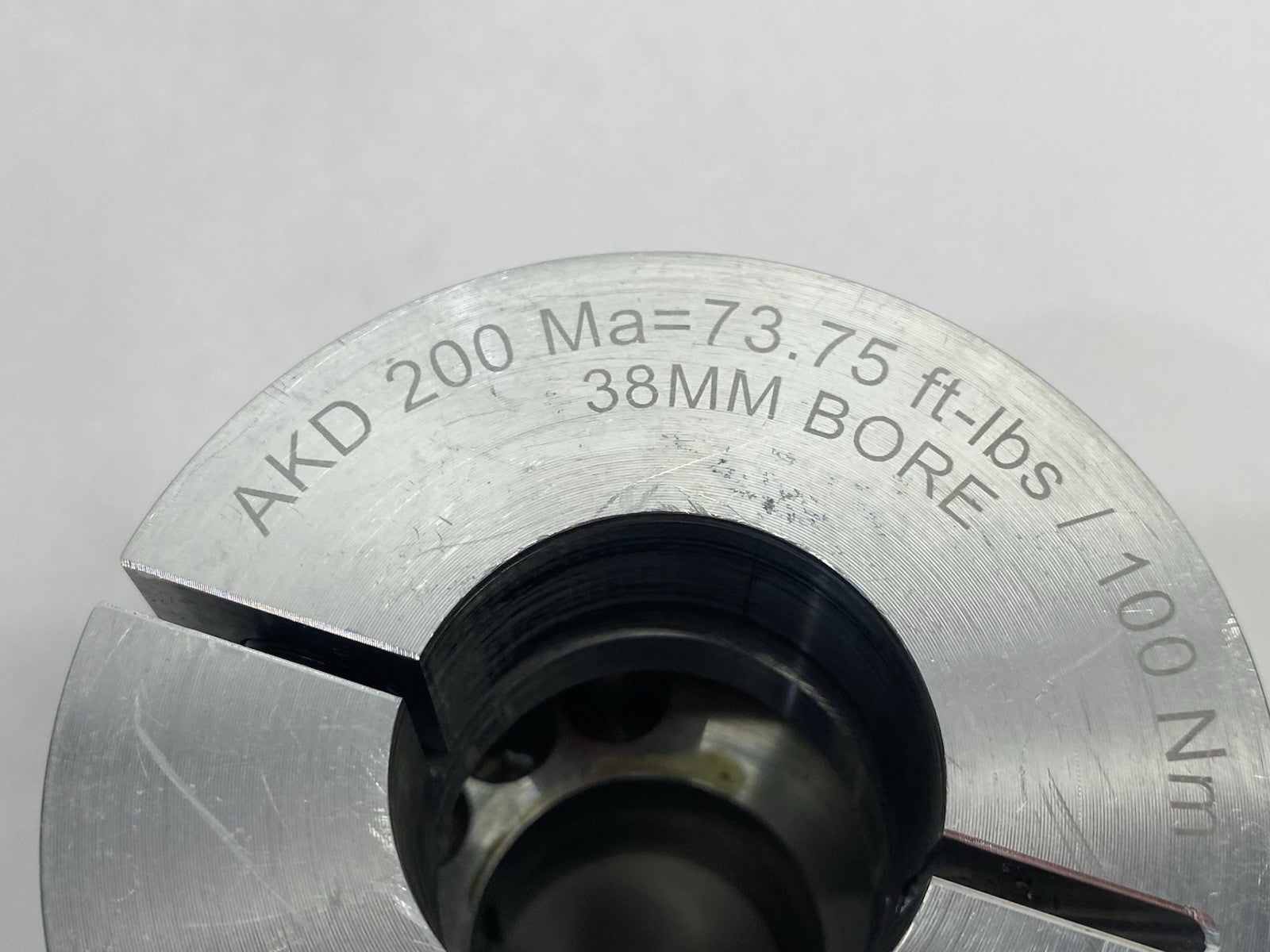 47766635