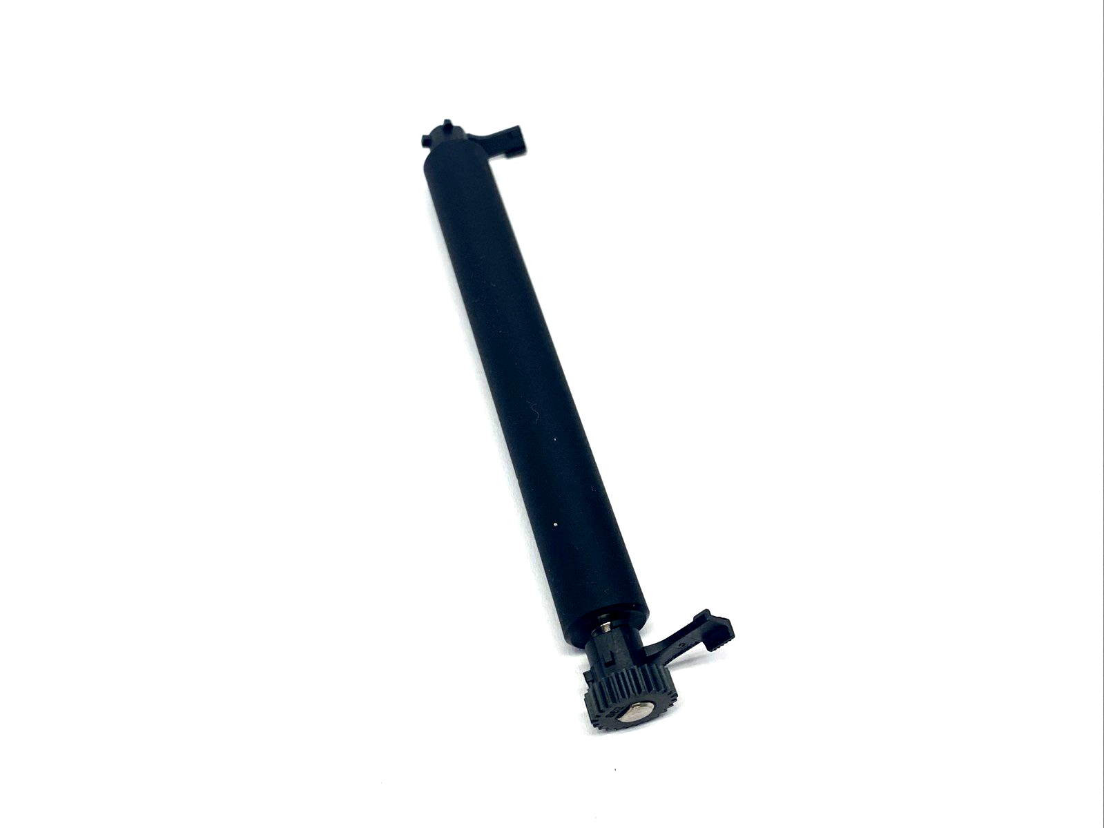 Zebra P1027135-040 Platen Roller STD TT KIT - Maverick Industrial Sales