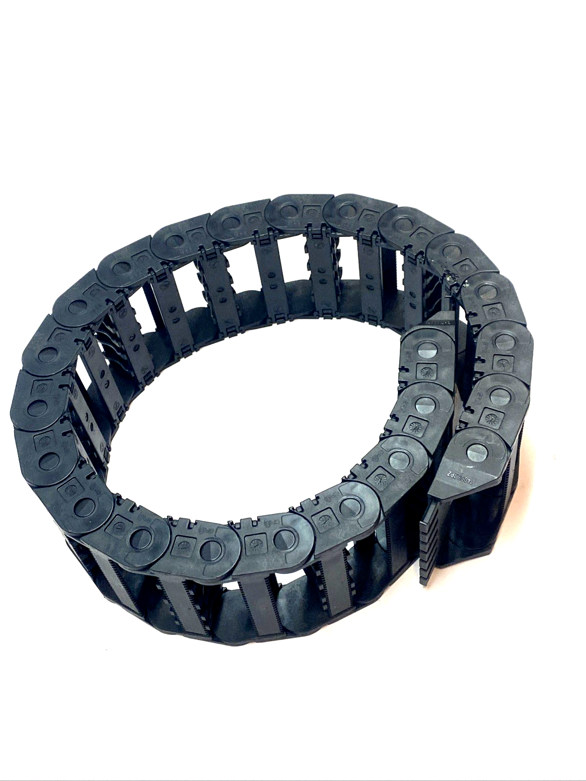 Igus 1400.068.100 Energy Chain Cable Carrier 23 Links - Maverick Industrial Sales