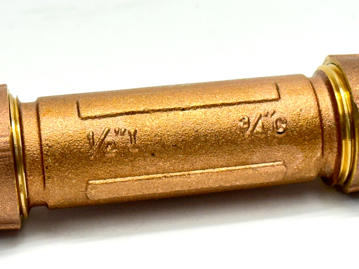 47830134