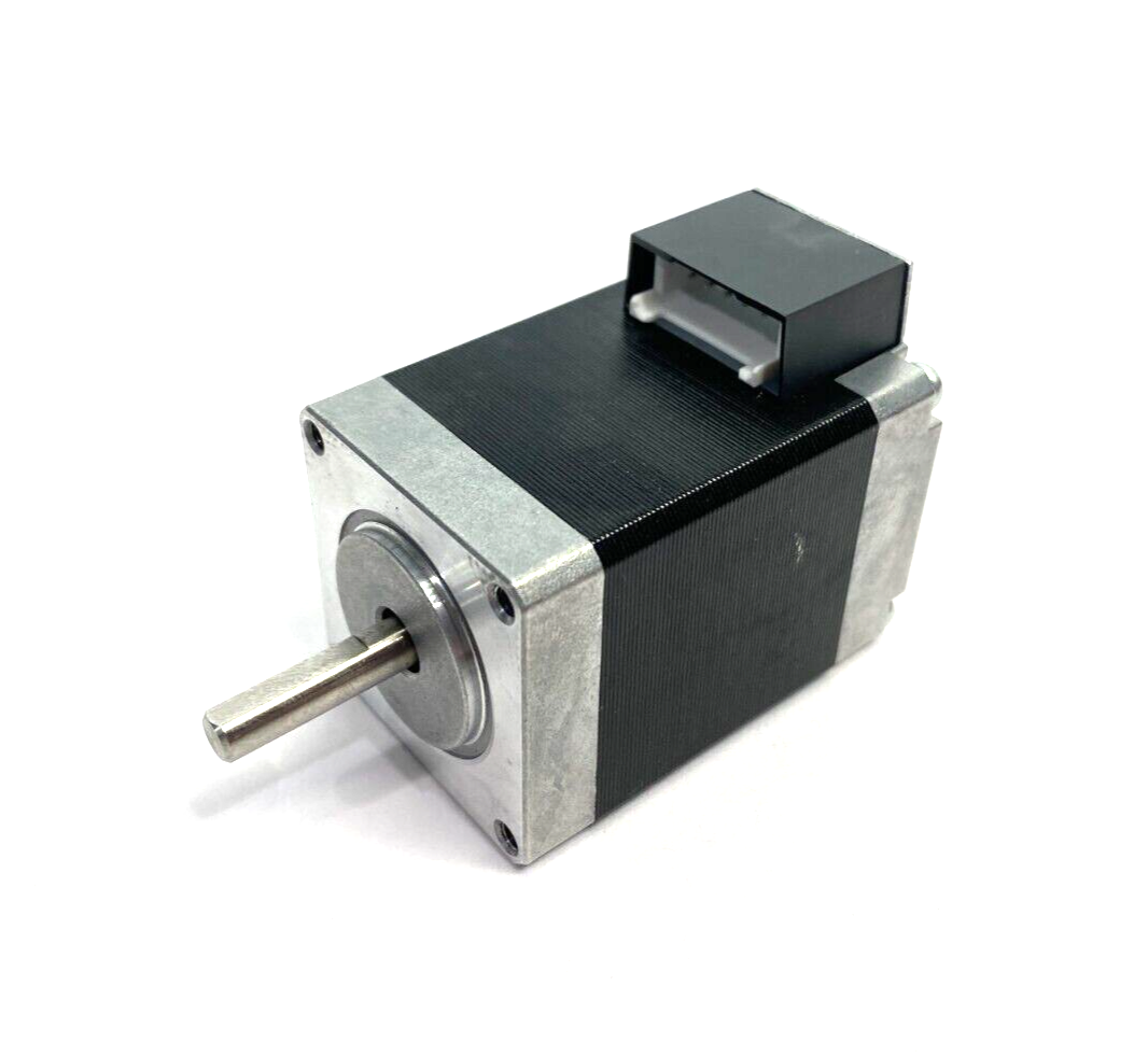 Oriental Motor PK235PDA 2-Phase DC Stepping Motor 1.8 Degree Step - Maverick Industrial Sales