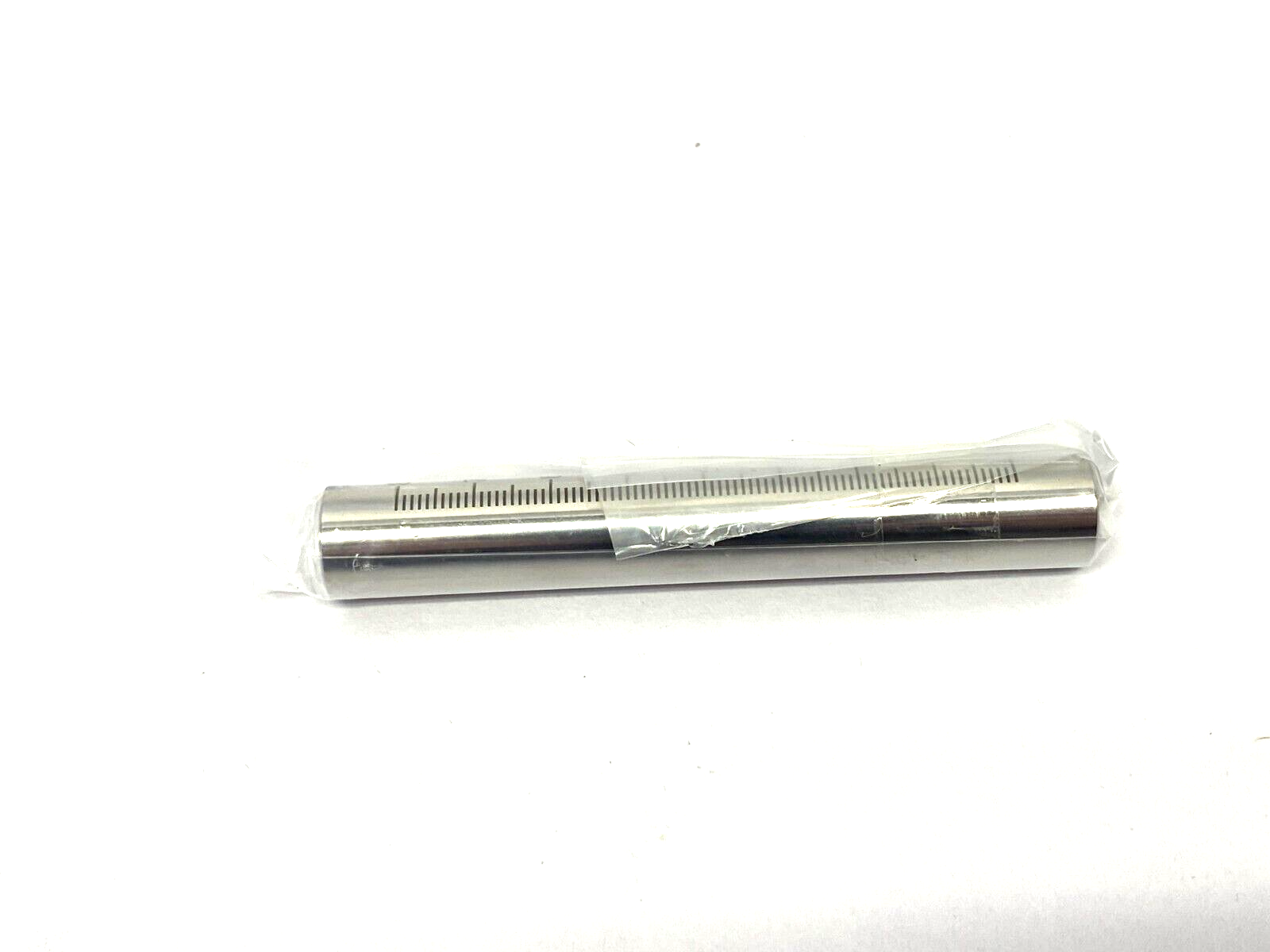 MiSUMi GSSTN15-100 Graduated Circular Standoff, Selectable Length, Solid - Maverick Industrial Sales