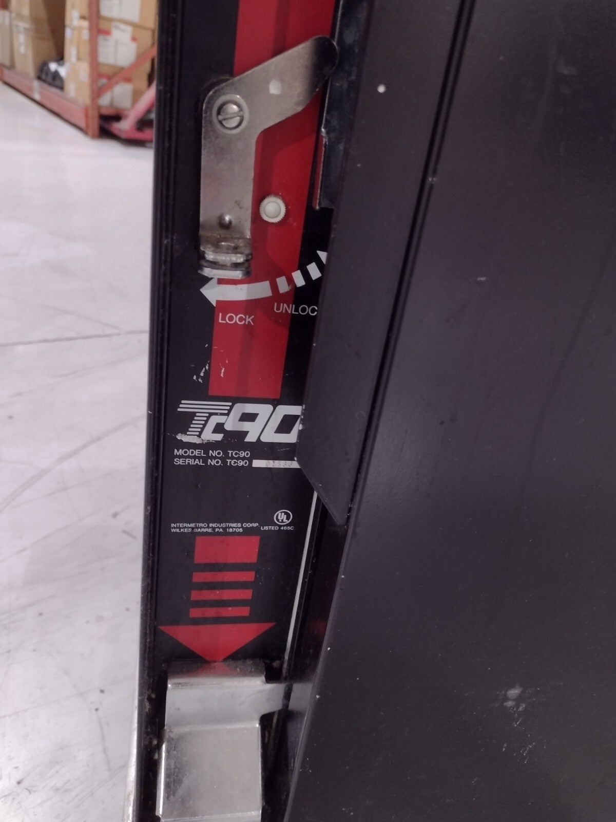 47517725
