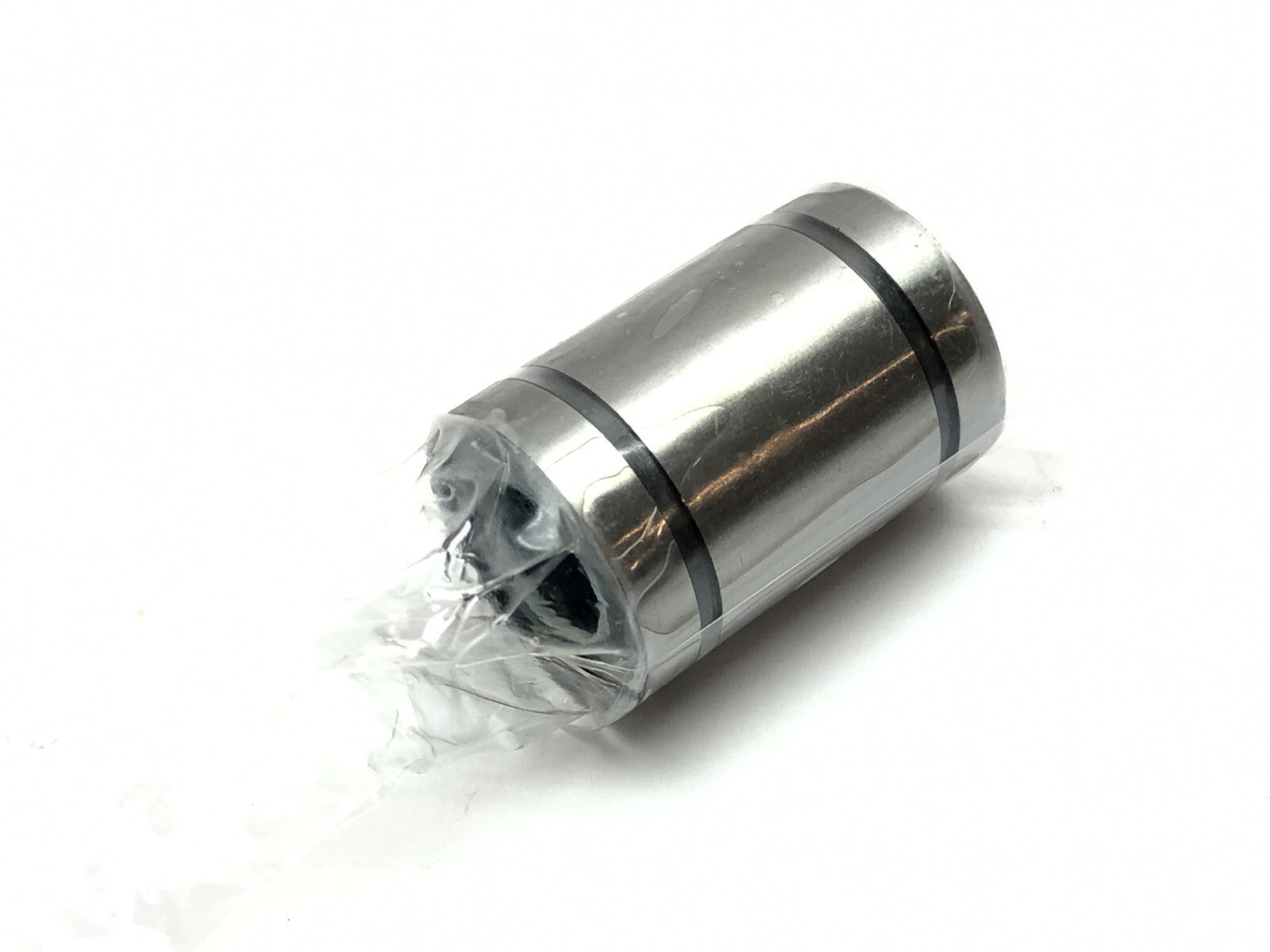 MAM12WW | Thomson MultiTrac Ball Bushing Bearing - New - Maverick Industrial Sales