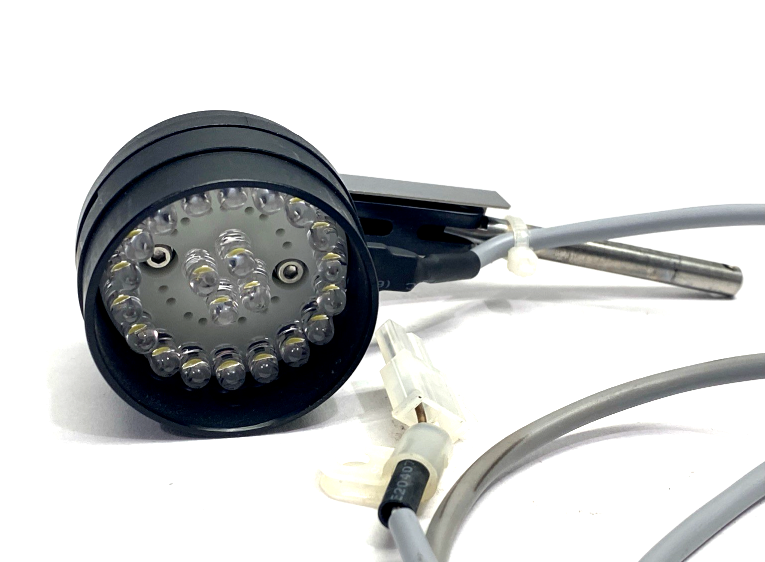 | ASM Panel Light Module For Eagle 60 Bonder - Used - Maverick Industrial Sales