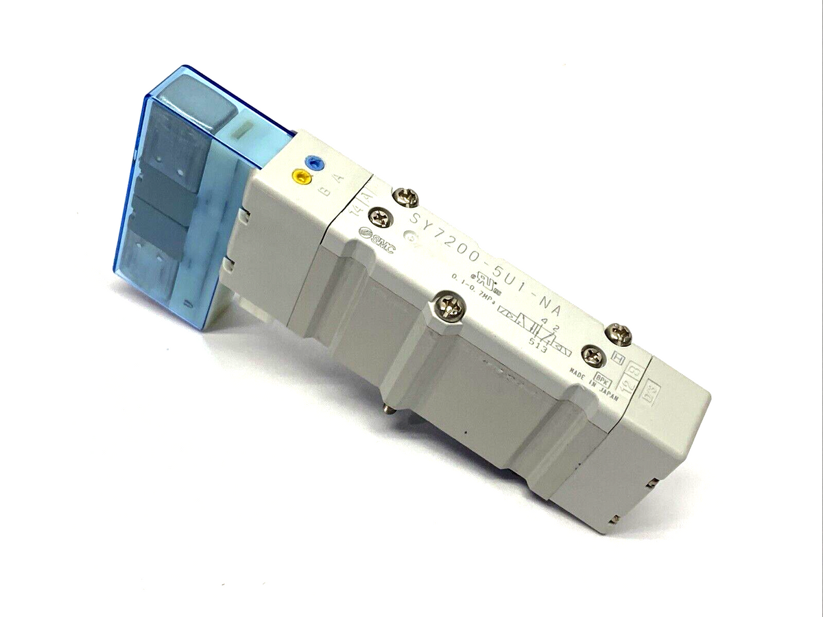47802522