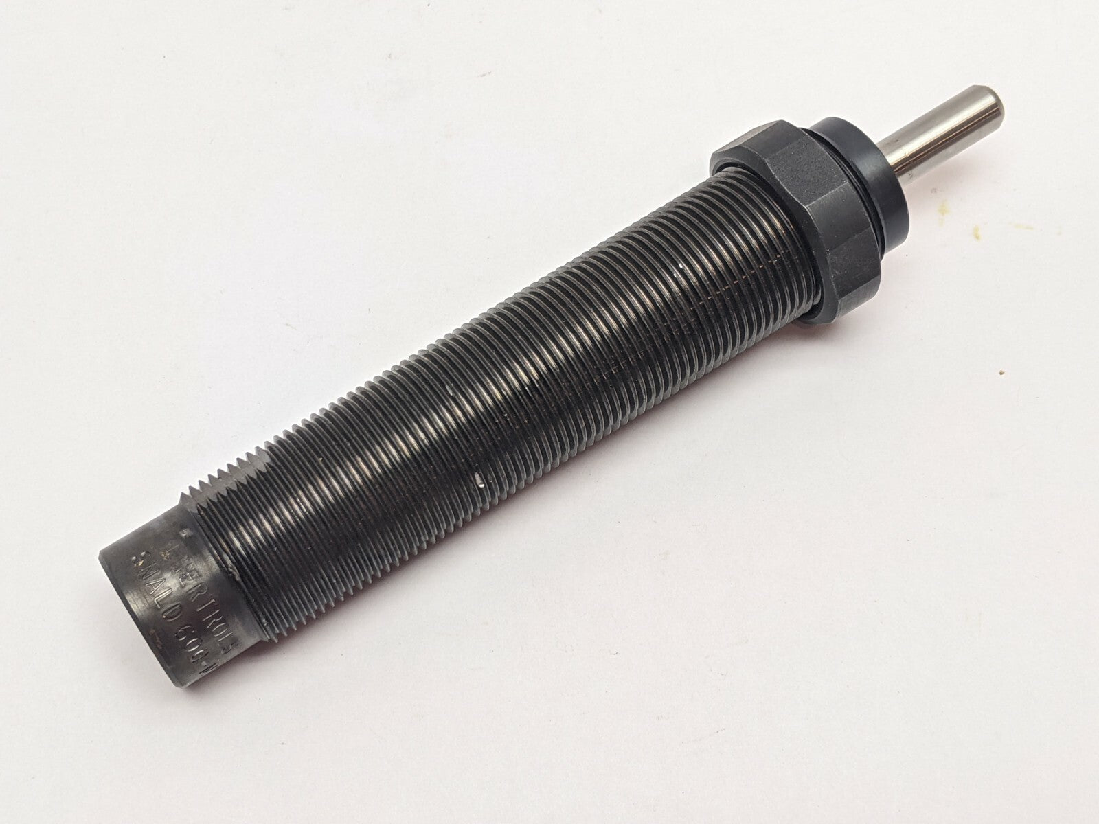 Enertrols SNALD600-MH Industrial Shock Absorber - Maverick Industrial Sales