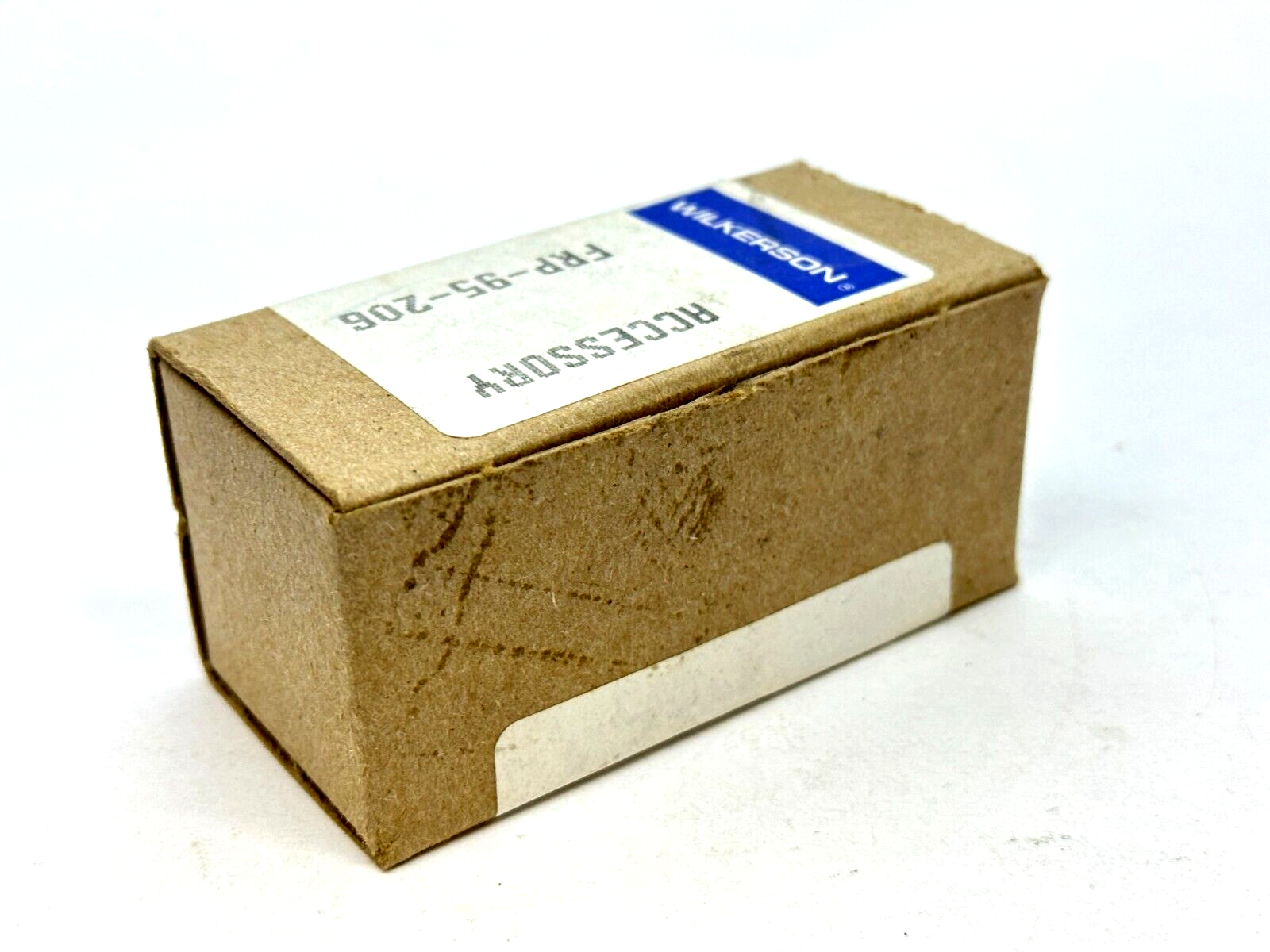 Wilkerson FRP-95-206 Filter Element - Maverick Industrial Sales