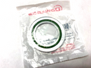 Edwards C10517490 Trapped O-Ring Viton Seal NW50 - Maverick Industrial Sales