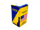 Carter CNBH-16-SB Standard 1/2" Heavy Duty Hexed Sealed Cam Follower - Maverick Industrial Sales